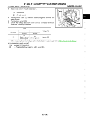 Page 1724