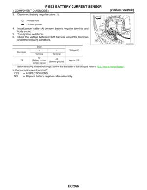 Page 1727