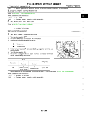 Page 1730