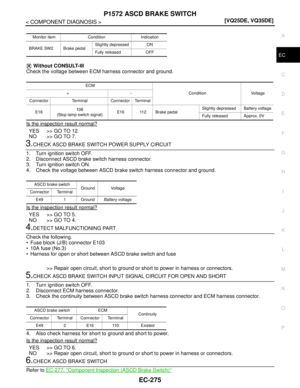 Page 1736