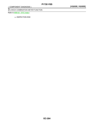 Page 1745