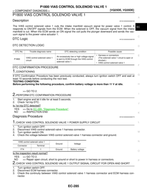 Page 1746