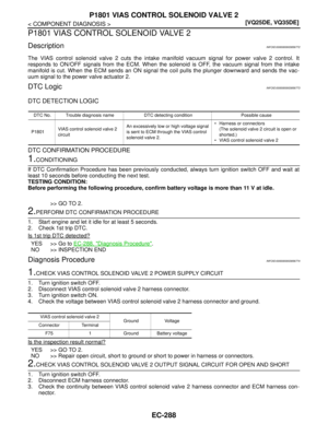 Page 1749