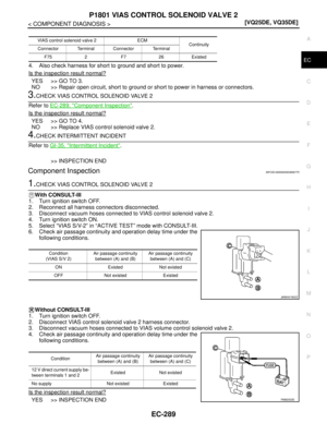 Page 1750