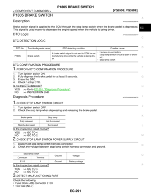 Page 1752