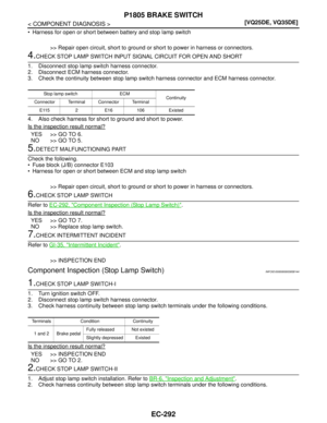 Page 1753