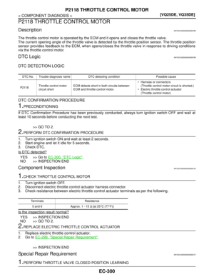 Page 1761