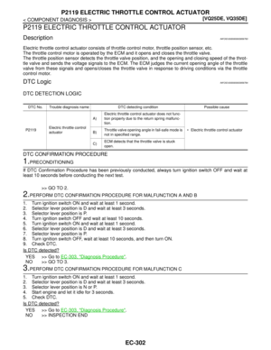 Page 1763