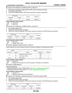 Page 1769
