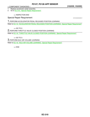 Page 1771