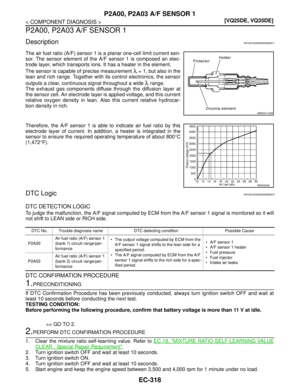 Page 1779