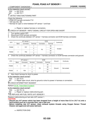 Page 1781