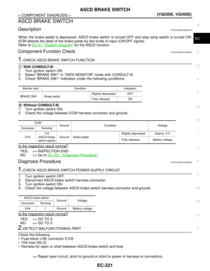 Page 1782