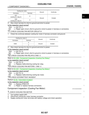Page 1788