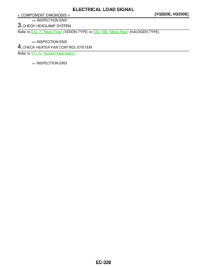 Page 1791