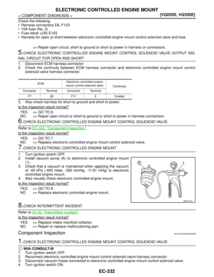 Page 1793
