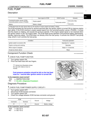 Page 1798