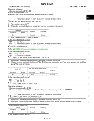 Page 1800