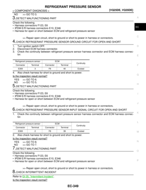 Page 1810