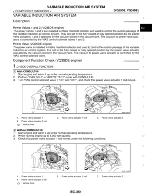 Page 1812