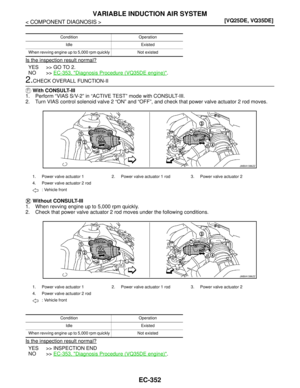 Page 1813