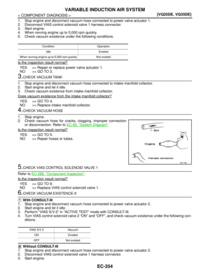 Page 1815