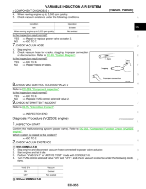 Page 1816