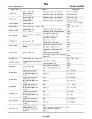 Page 1819