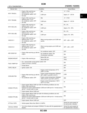 Page 1820