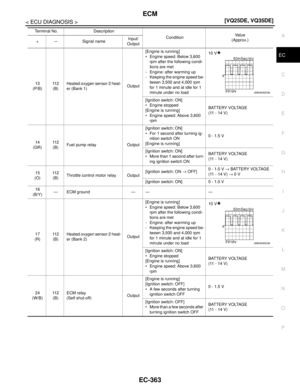 Page 1824
