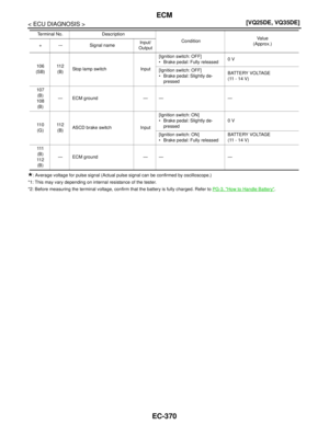 Page 1831