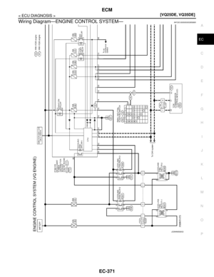 Page 1832