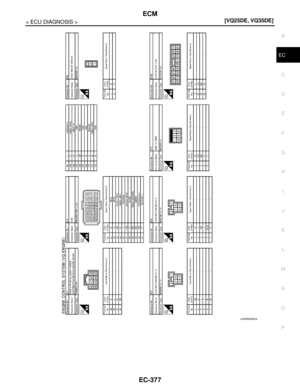 Page 1838