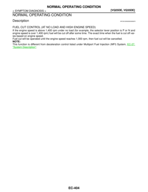 Page 1865