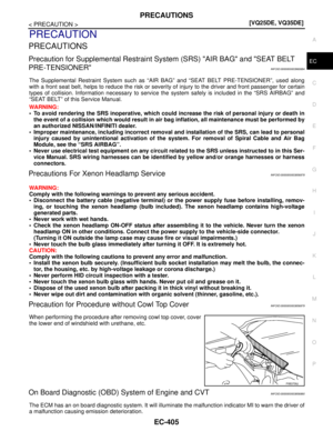 Page 1866