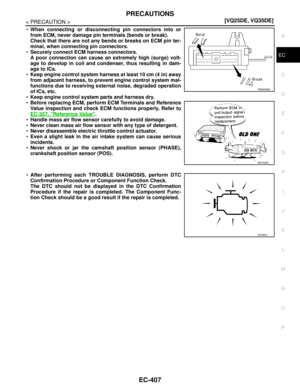 Page 1868