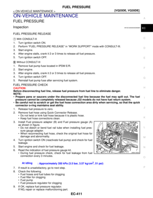 Page 1872