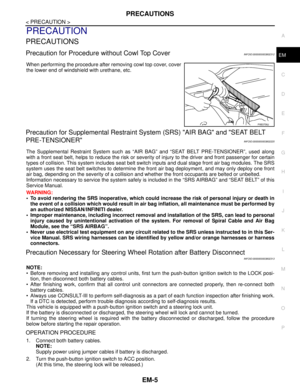 Page 1880