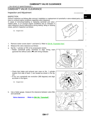 Page 1892