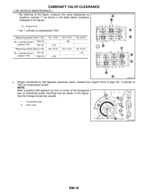Page 1893