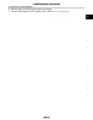 Page 1898