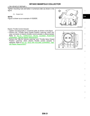 Page 1906