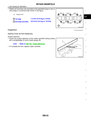 Page 1908