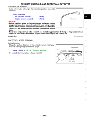 Page 1912
