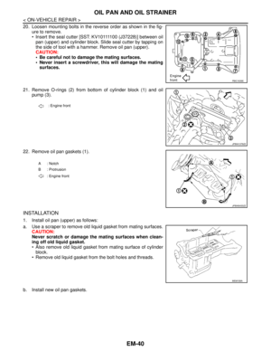 Page 1915