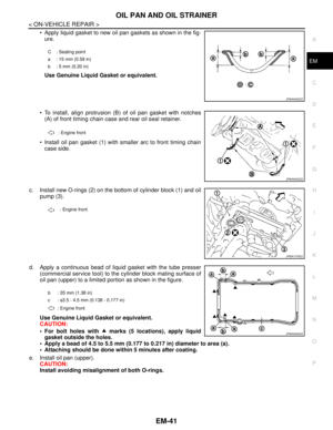 Page 1916