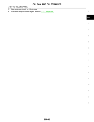 Page 1918