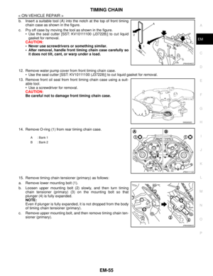Page 1930
