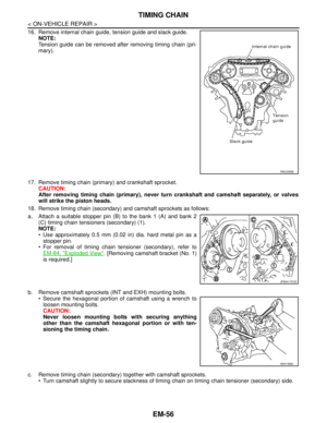 Page 1931