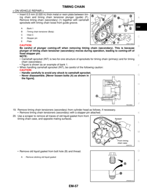 Page 1932